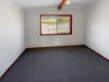 3 Park Street, Teralba, NSW 2284-Image