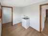 3 Park Street, Teralba, NSW 2284-Image