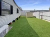 3 Park Street, Teralba, NSW 2284-Image