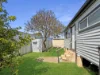 3 Park Street, Teralba, NSW 2284-Image