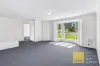 3 Parkdale Court, Parkwood QLD 4214-Image