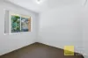 3 Parkdale Court, Parkwood QLD 4214-Image