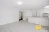 3 Parkdale Court, Parkwood QLD 4214-Image