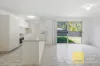 3 Parkdale Court, Parkwood QLD 4214-Image