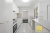 3 Parkdale Court, Parkwood QLD 4214-Image