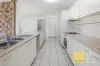 3 Parkdale Court, Parkwood QLD 4214-Image