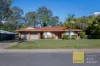 3 Parkdale Court, Parkwood QLD 4214-Image