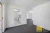 3 Parkdale Court, Parkwood QLD 4214-Image