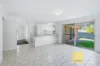 3 Parkdale Court, Parkwood QLD 4214-Image