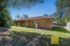 3 Parkdale Court, Parkwood QLD 4214-Image