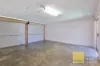 3 Parkdale Court, Parkwood QLD 4214-Image