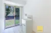 3 Parkdale Court, Parkwood QLD 4214-Image