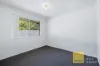 3 Parkdale Court, Parkwood QLD 4214-Image
