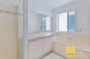 3 Parkdale Court, Parkwood QLD 4214-Image