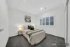 3 Parkdale place, Point Cook, Vic 3030-Image