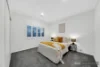 3 Parkdale place, Point Cook, Vic 3030-Image