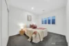 3 Parkdale place, Point Cook, Vic 3030-Image