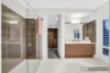 3 Parkdale place, Point Cook, Vic 3030-Image