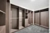 3 Parkdale place, Point Cook, Vic 3030-Image