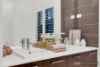 3 Parkdale place, Point Cook, Vic 3030-Image