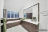 3 Parkdale place, Point Cook, Vic 3030-Image