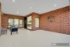 3 Parkdale place, Point Cook, Vic 3030-Image