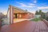 3 Parkdale place, Point Cook, Vic 3030-Image