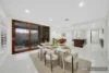 3 Parkdale place, Point Cook, Vic 3030-Image