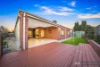 3 Parkdale place, Point Cook, Vic 3030-Image