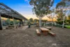 3 Parkdale place, Point Cook, Vic 3030-Image