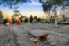 3 Parkdale place, Point Cook, Vic 3030-Image