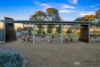3 Parkdale place, Point Cook, Vic 3030-Image