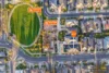 3 Parkdale place, Point Cook, Vic 3030-Image