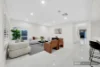 3 Parkdale place, Point Cook, Vic 3030-Image