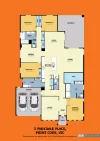 3 Parkdale place, Point Cook, Vic 3030-Image