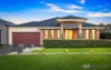 3 Parkdale place, Point Cook, Vic 3030-Image