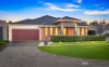3 Parkdale place, Point Cook, Vic 3030-Image