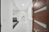 3 Parkdale place, Point Cook, Vic 3030-Image