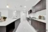 3 Parkdale place, Point Cook, Vic 3030-Image