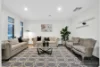3 Parkdale place, Point Cook, Vic 3030-Image