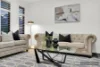 3 Parkdale place, Point Cook, Vic 3030-Image