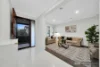 3 Parkdale place, Point Cook, Vic 3030-Image