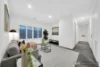 3 Parkdale place, Point Cook, Vic 3030-Image