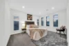 3 Parkdale place, Point Cook, Vic 3030-Image