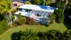 3 Parker Avenue, Surf Beach, NSW 2536