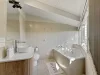 3 Parker Avenue, Surf Beach, NSW 2536-Image