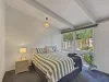 3 Parker Avenue, Surf Beach, NSW 2536-Image