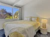 3 Parker Avenue, Surf Beach, NSW 2536-Image