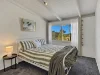 3 Parker Avenue, Surf Beach, NSW 2536-Image
