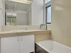 3 Parker Avenue, Surf Beach, NSW 2536-Image